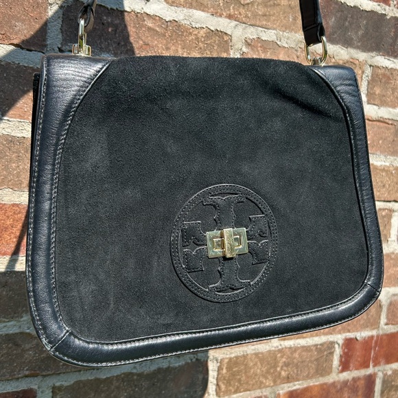 Tory Burch Bag - Picture 14 of 16